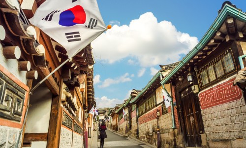 韩国大酱汤怎么做更营养