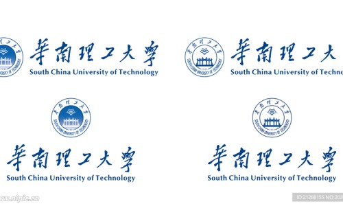 胃乃安的功效与作用饭前还是饭后吃-胃乃安疗效-胃乃安功效主治,中国胃乃安的功效与作用网站