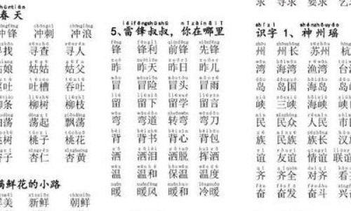 坐月子能吃消炎药吗