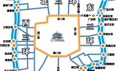 胃乃安成分原理药理功效-胃乃安疗效-胃乃安功效主治,中国胃乃安的功效与作用网站